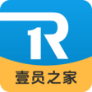 壹员之家LOGO